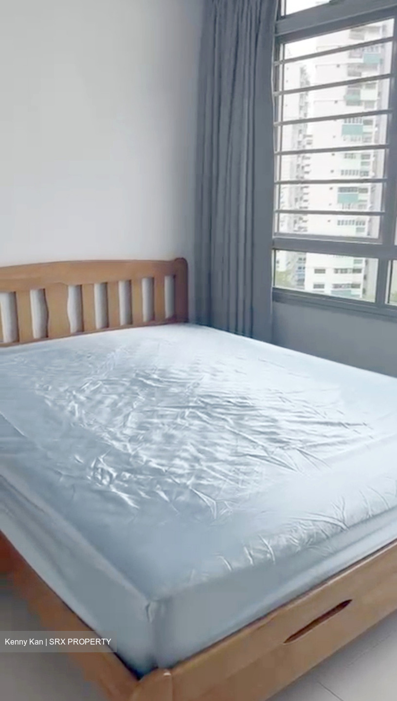 Blk 38D The River Vista @ Kallang (Kallang/Whampoa), HDB 3 Rooms #504631081